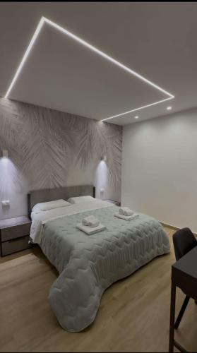 Misterbianco Bed & Breakfast | Elled-home