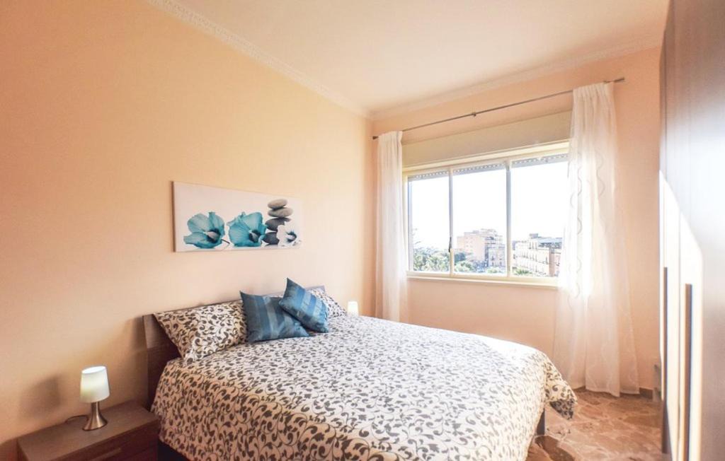 Sciacca Apartment | Eloisa Guest House