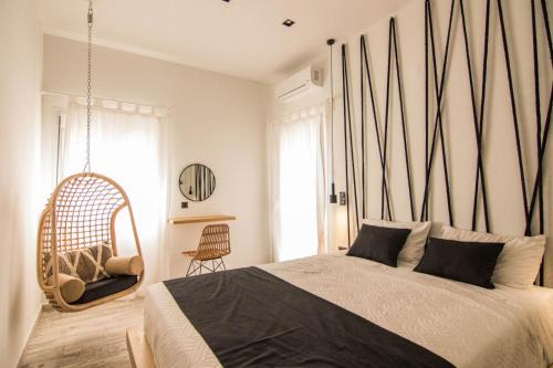 Elounda Apartment | Elounda Casa Elia