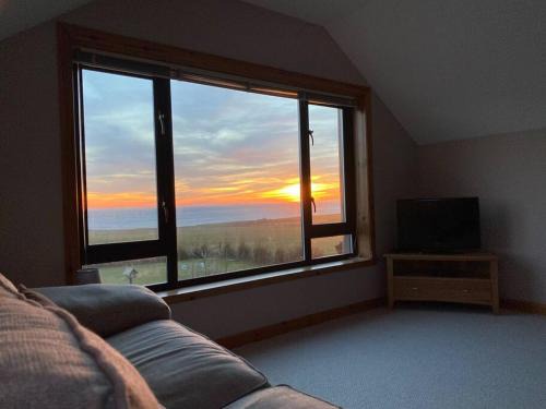 Stromness Apartment | Enegar Accommodation