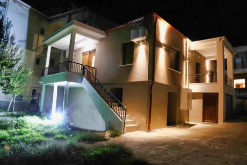 Kalambaka Apartment | Enjoy Meteora One