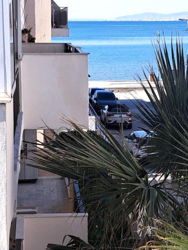 Neoi Epivates Apartment | Enjoy & Rest