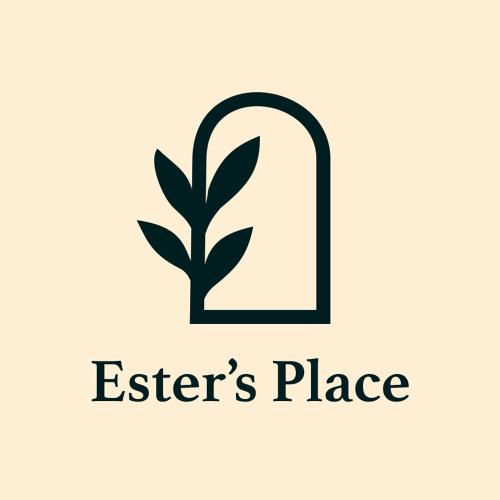 Escazu Hostel | Ester`s Place