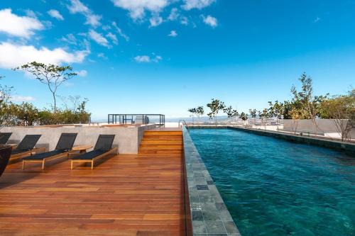 Rohrmoser Apartment | Executive Loft Babylon Nunciatura - Fungi Edition