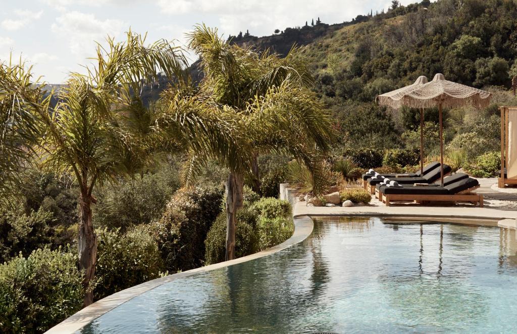 Lourdata Hotel | F ZEEN Kefalonia