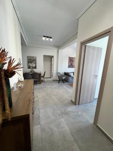 Agrinio Apartment | Feels Like Home - Agrinio Suites