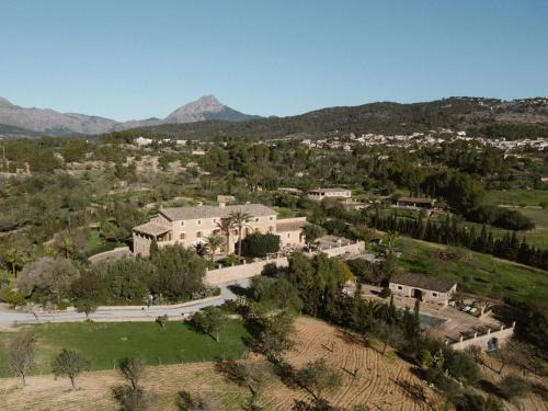 Calvia House | Finca Can Estades
