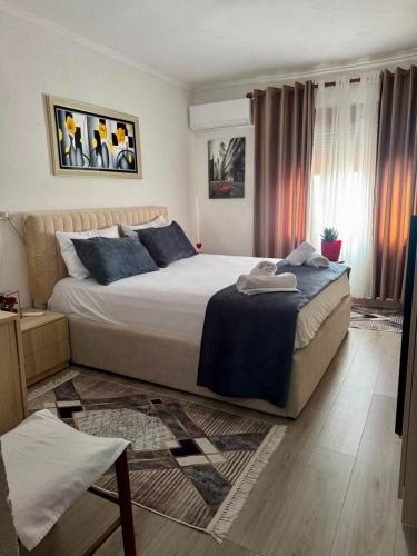 Leskovik Apartment | Flat in Leskovik