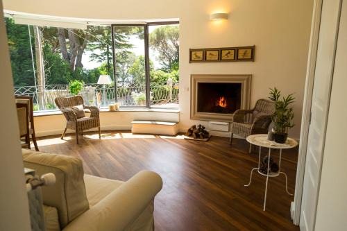 Valverde House | Frasteva Resort