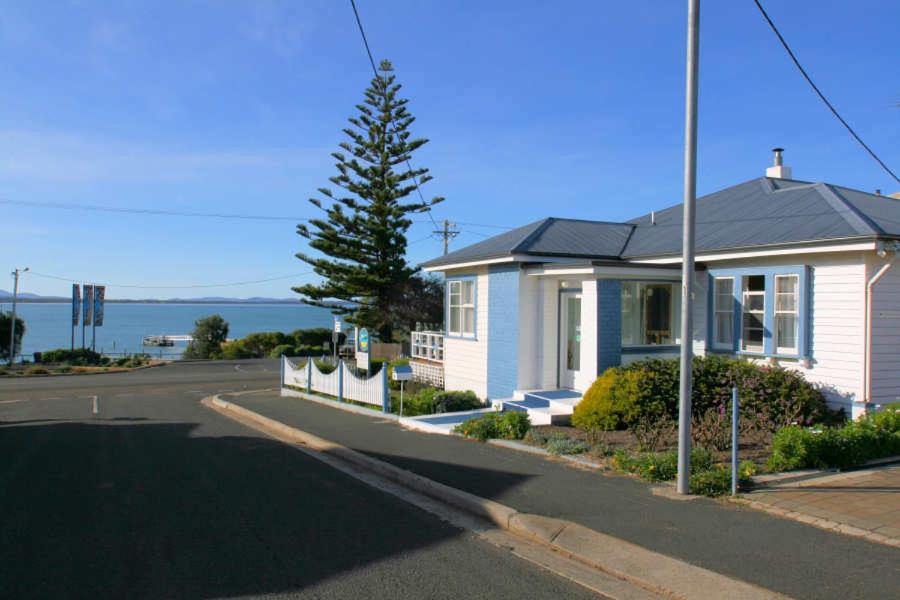 Swansea Bed & Breakfast | Freycinet Waters