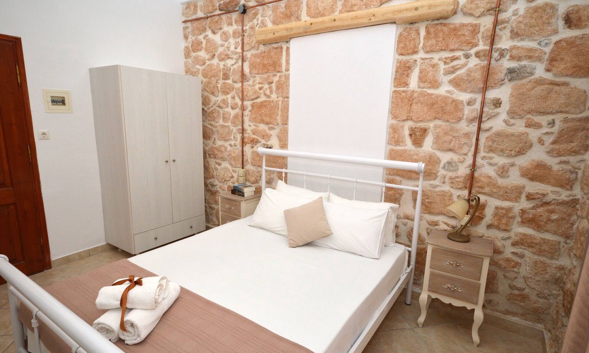 Scala Hotel | GALINI