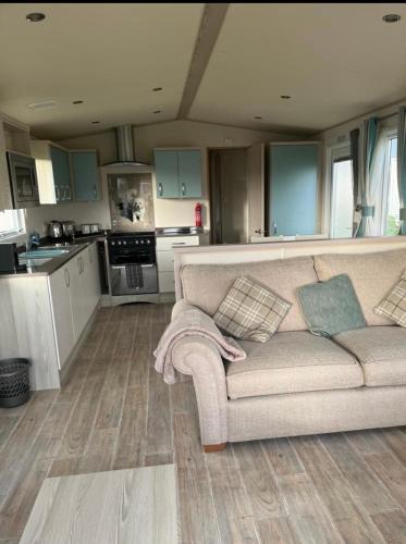 Girvan Other | GDs Luxury Caravan Hire Turnberry Holiday Park
