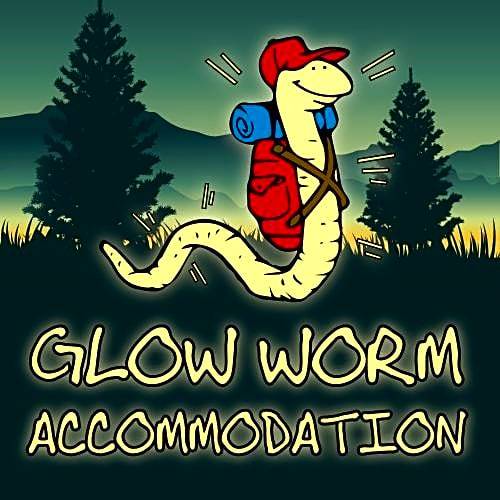 Franz Josef Glacier Hostel | Glow Worm Accommodation