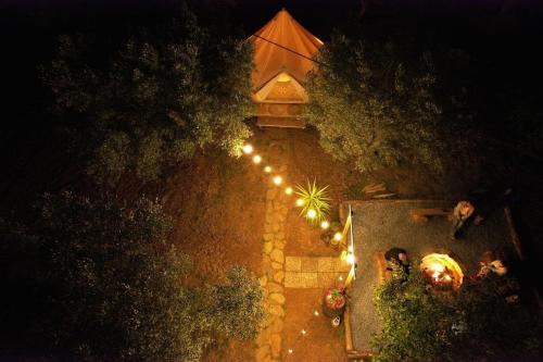 Falerna Other | Golden Camp