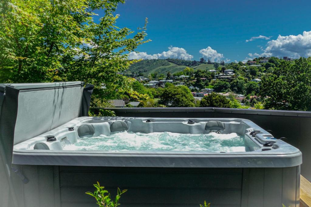Nelson South House | Grampians Haven