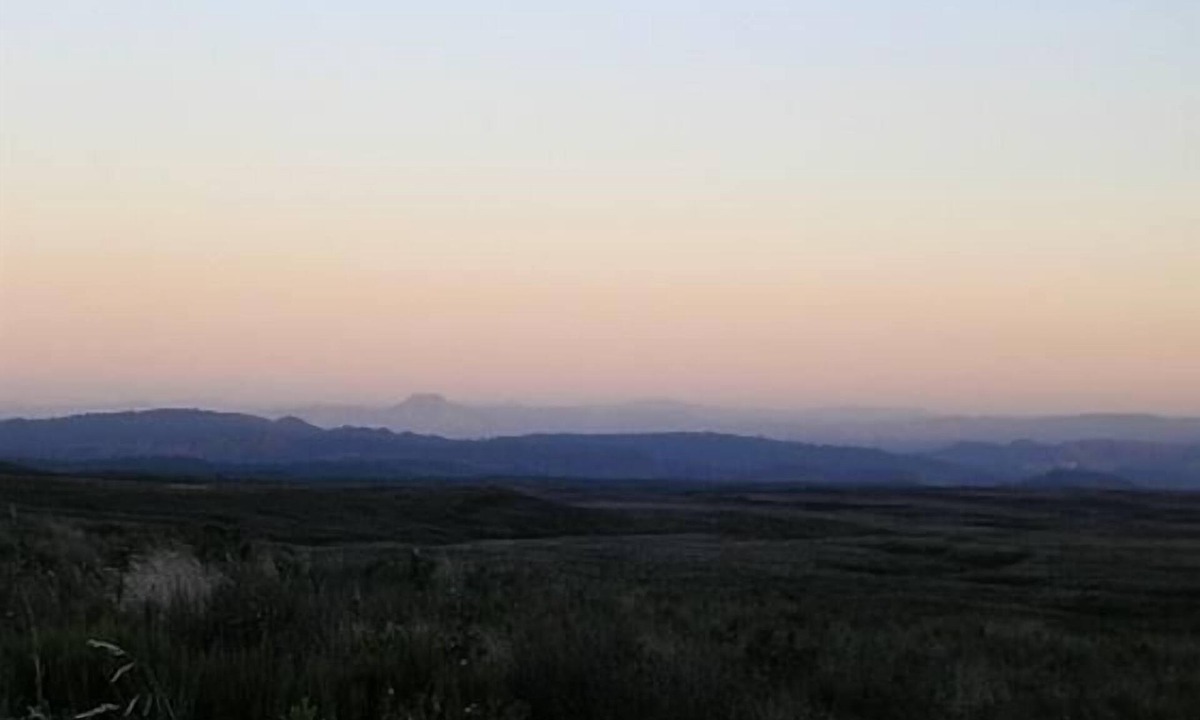 Raurimu Ski Chalet | Great value Cottage - 20 mins to Whakapapa