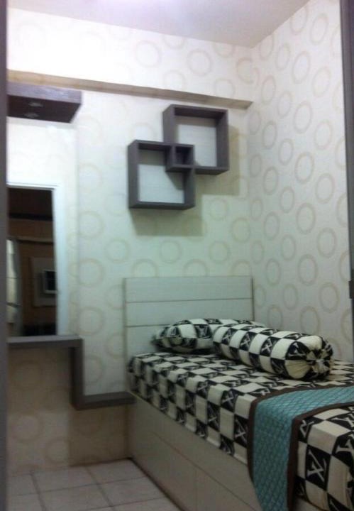 Green Bay Pluit | Jakarta