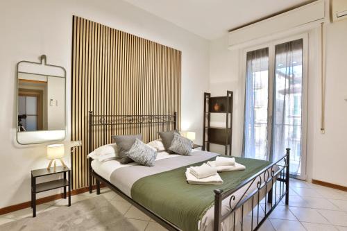 Coverciano Apartment | GuestHost - Coverciano Comfortable Apartment