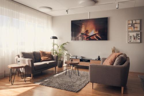 Stykkisholmur Hotel | Hótel Fransiskus Stykkishólmi
