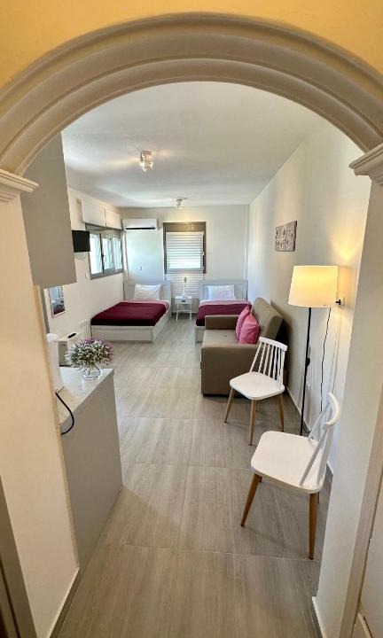 Paiania Apartment | Harihara Guesthouse near Airport