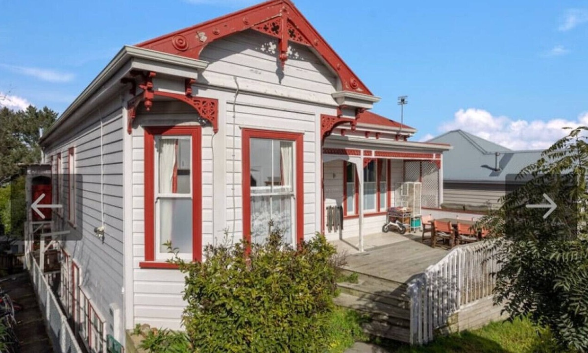 Herne Bay House | Herne Bay Villa - Exclusive Use (9 Bedrooms)
