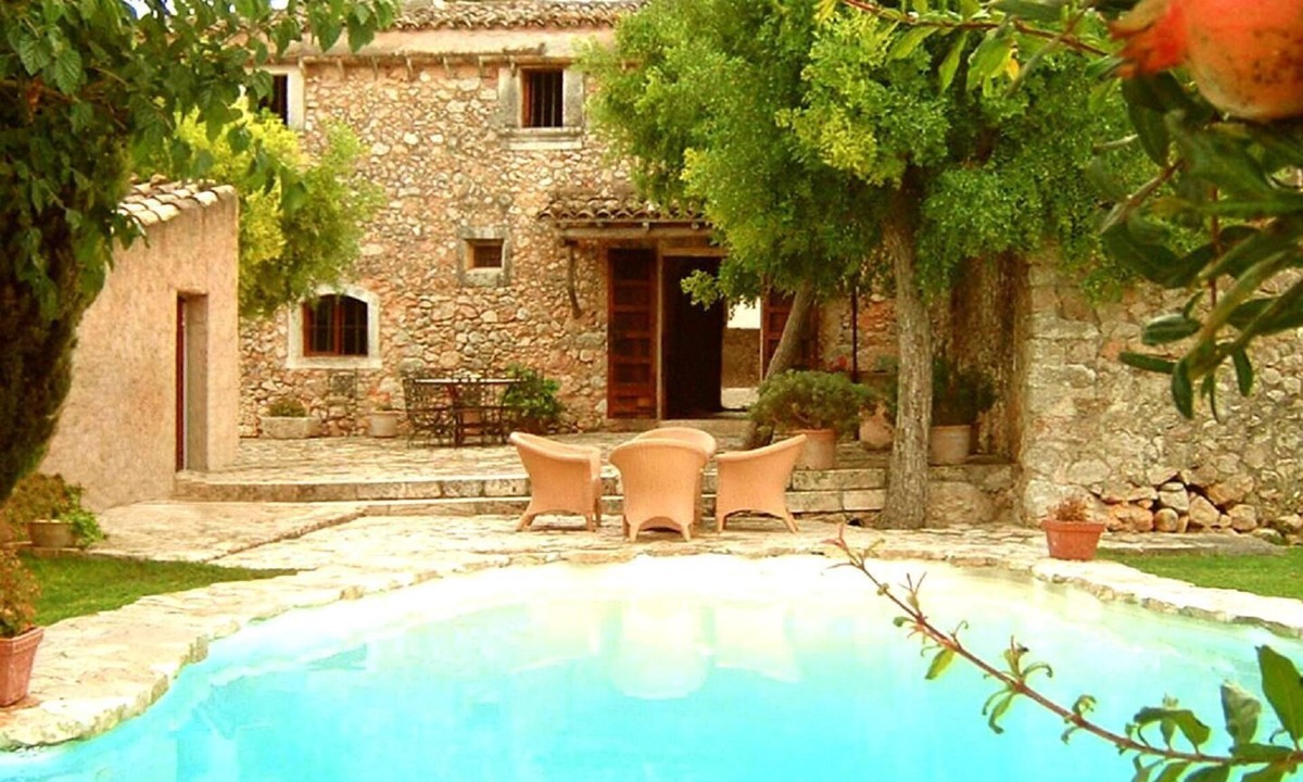 Buger House | Holiday house Buger for 1 - 10 persons - Holiday home