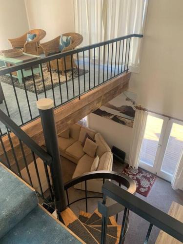 East Launceston House | Home Away From Home