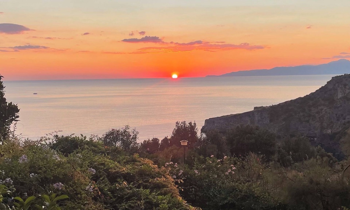 Scalea Apartment | HORNBEAM BAY SCALEA. CIN IT078138C2FBM16Q7KN