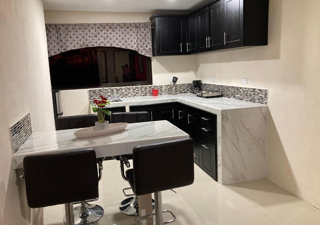 El Coyol Apartment | Hospedaje Ana Lu 2, Only 10 minutes from airport