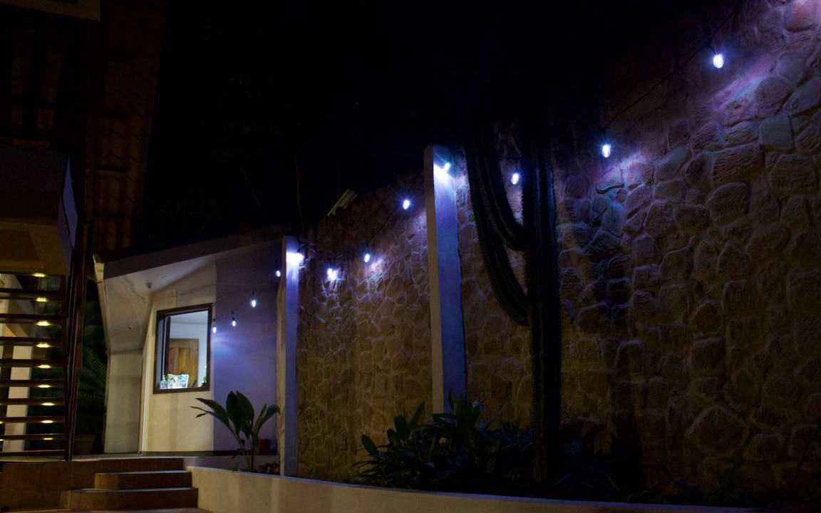 Montezuma Hostel | Hostel ∙ 8 guests