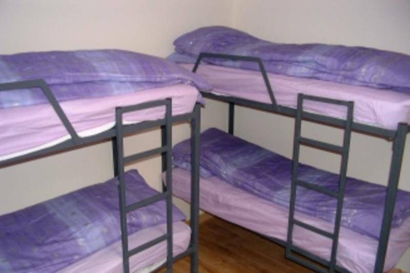 Thurso Hostel | Hostel ∙ 8 guests