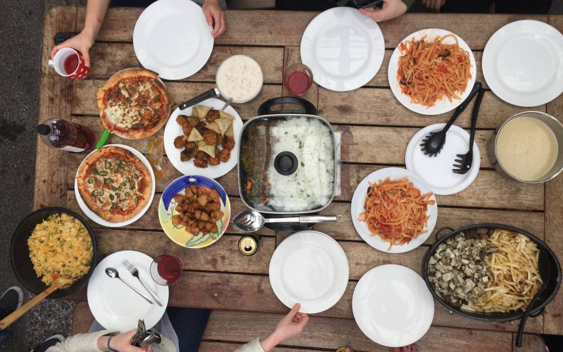 Ponsonby Hostel | Hostel ∙ 8 guests