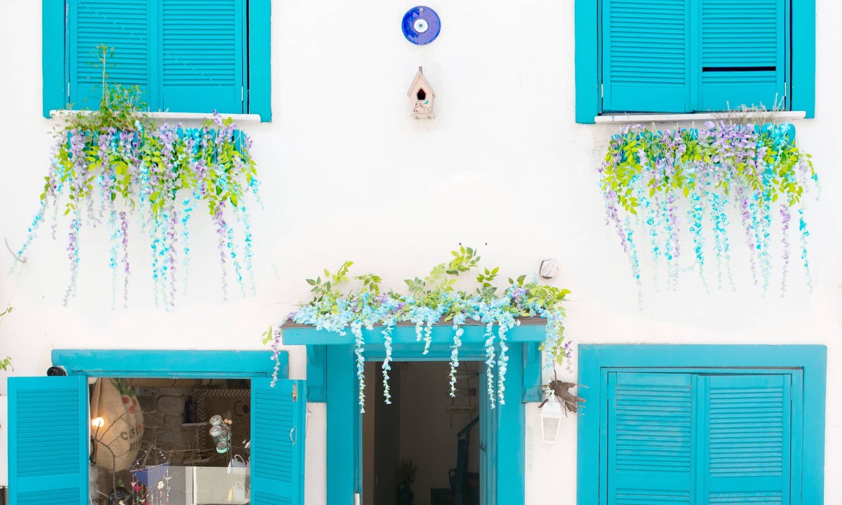 Ortakoy Hotel | Hot Budget