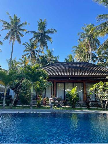 Sumberagung Hotel | Hotel ∙ 2 guests