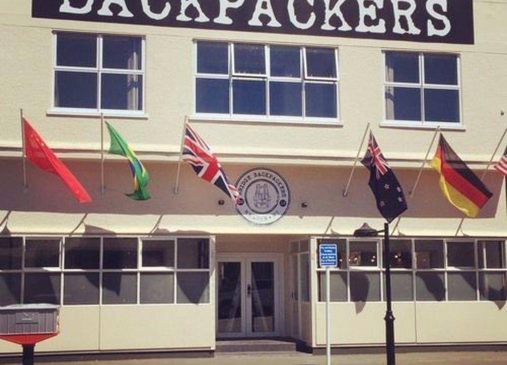 Ngaio Bay Hotel | Hotel ∙ 4 guests
