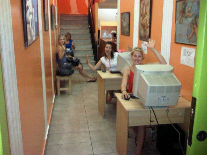 Psirri Hotel | Hotel ∙ 8 guests