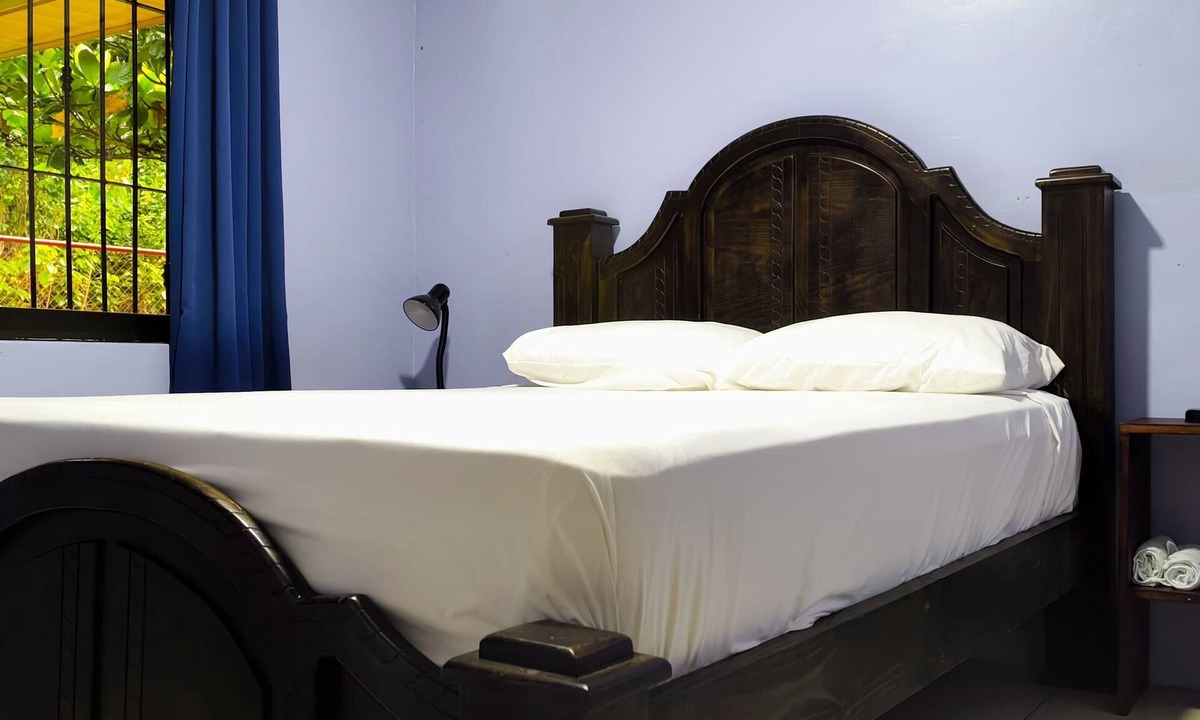 Sarapiqui Bed & Breakfast | Hotel Casas Sol Sarapiqui