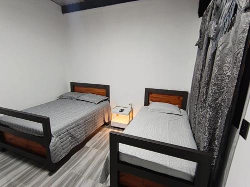 San Lorenzo Hotel | Hotel Dinopark