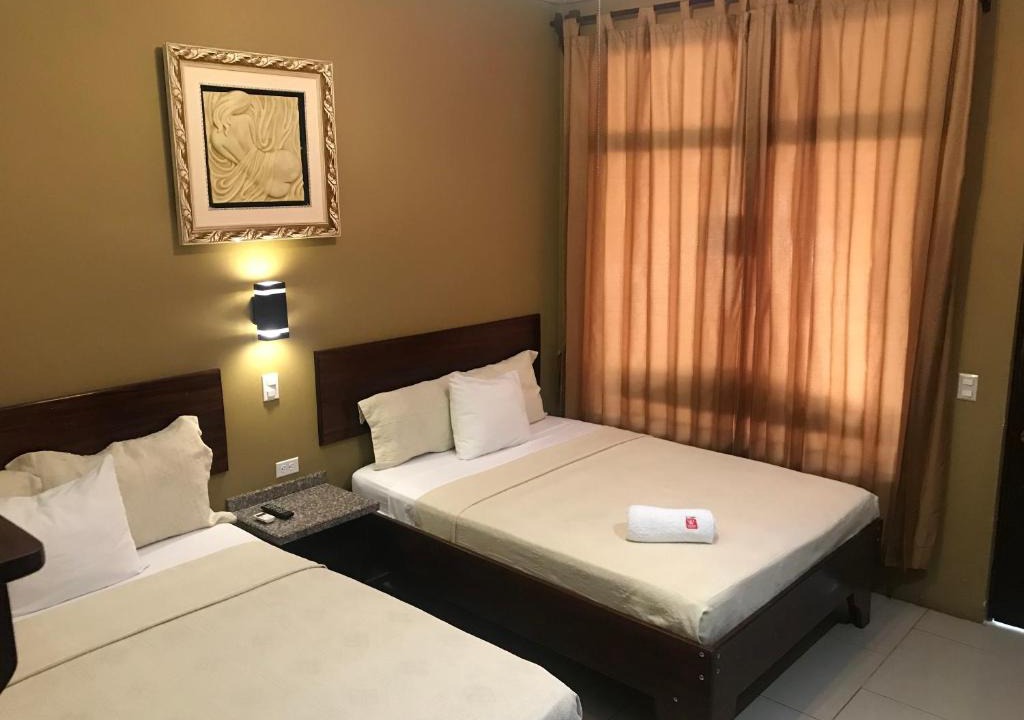 Nicoya Hotel | Hotel El Regalo