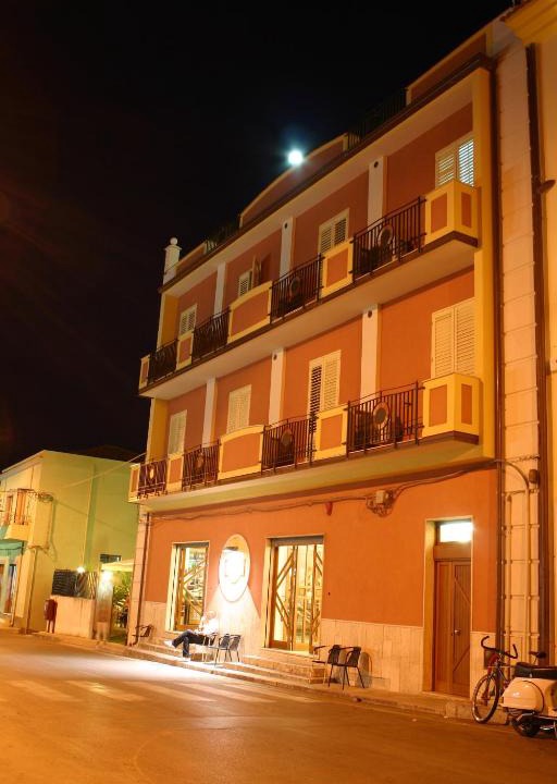 Torrenova Hotel | Hotel Piro
