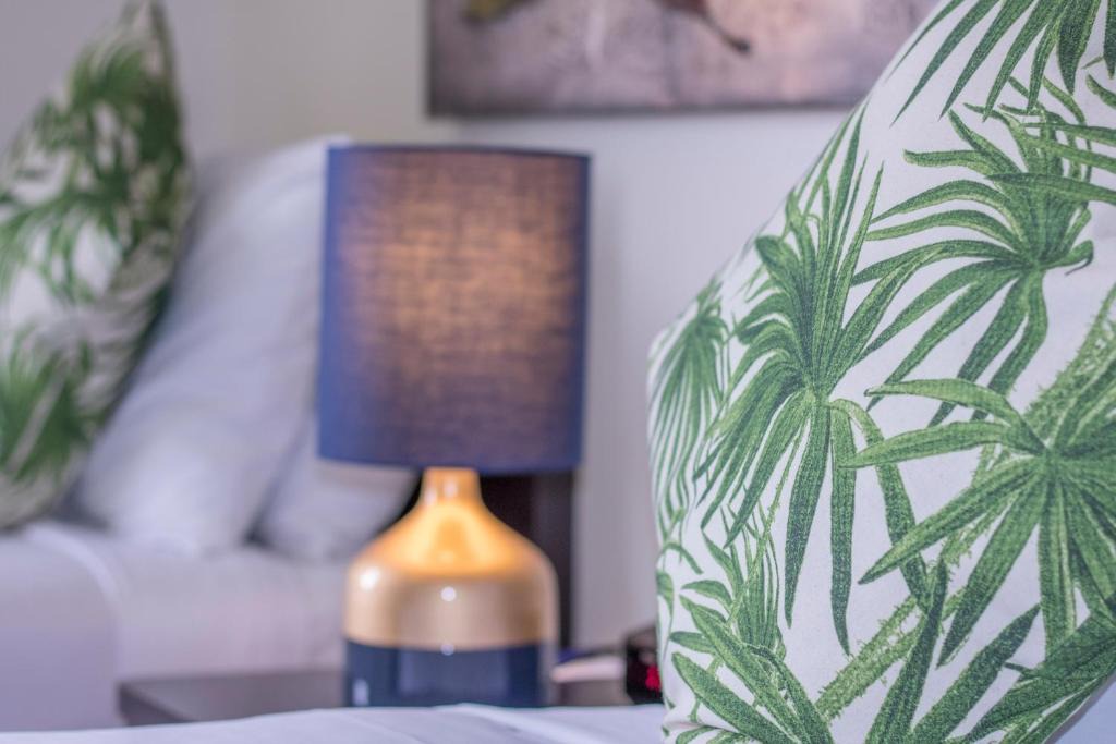 Wellington Hostel | Hotel Waterloo & Backpackers