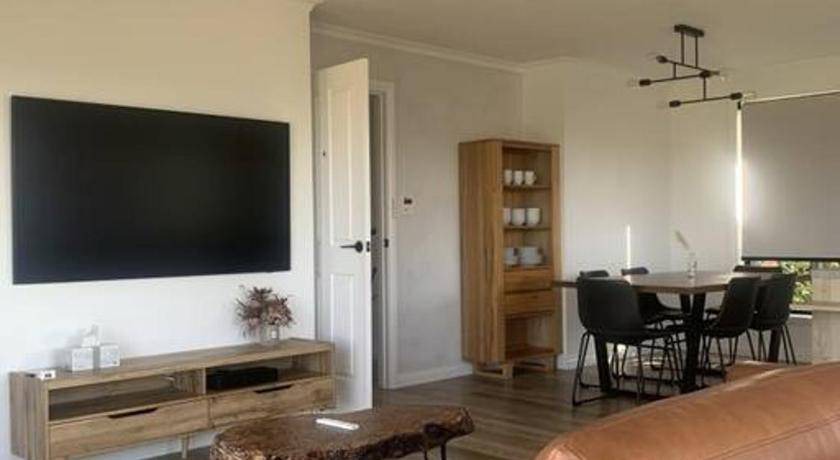 Prospect Vale House | House ∙ 3 bedrooms ∙ 5 guests