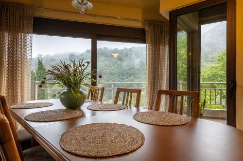Ano Kera House | House ∙ 3 bedrooms ∙ 6 guests