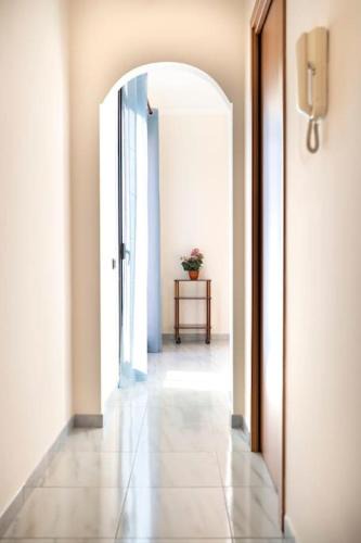Comiso Apartment | House 320