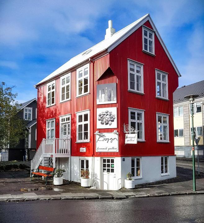 Downtown Apartment | House of the Snowbird