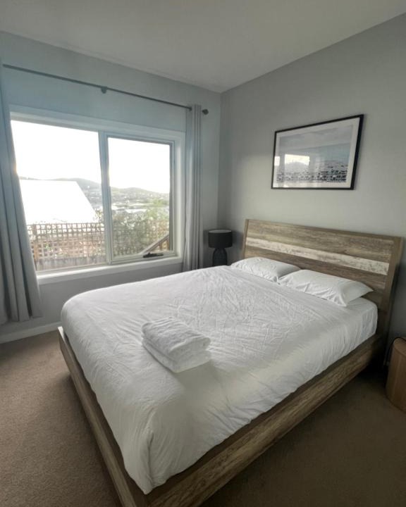 Howrah Apartment | Howrah Getaway (Entire Place, Private Entrance, Breakfast included)