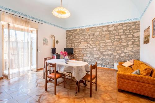 Prizzi Apartment | Il Baglio Antico