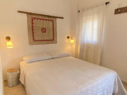 Cariati House | In Centro a 2 minuti a piedi dalla Spiaggia
