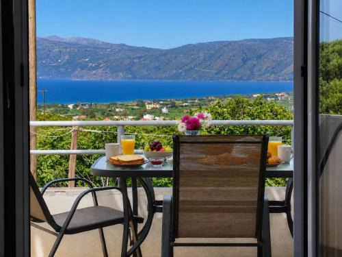 Kissamos House | Jacob's cottage Ideal Base for Balos & Elafonisi