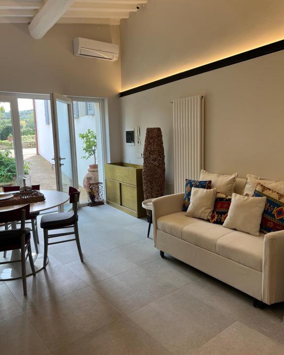 Antella Apartment | Joy home